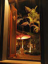 Praseban Resort 